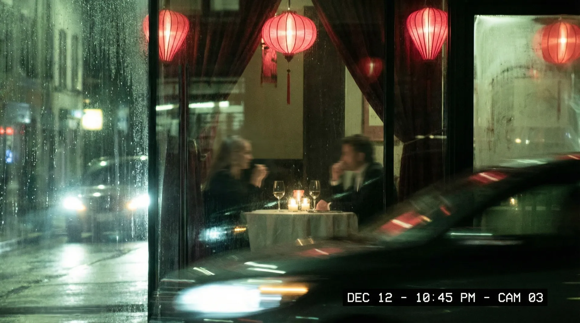 苹果体育app - 密会现场偷拍